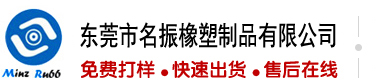 操逼小妹网站